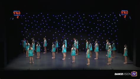 Bellbird Park SSC Dance Company choreographed by Ms Hannah Platt. | By Bellbird Park State ...