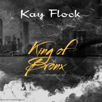 Kay Flock lyrics | Musixmatch