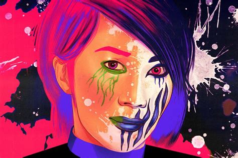 Asuka’s WWE Entrance Music, Explained - The Ringer