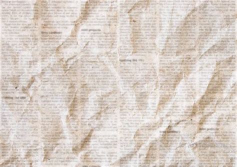 Newspaper texture Images - Search Images on Everypixel