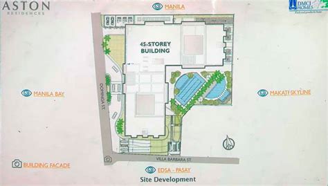 SITE-DEVELOPMENT-PLAN - DMCI Homes Online