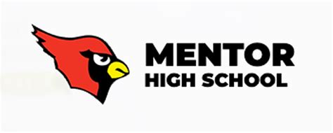 High Schools - Mentor High School - Seasonal Sporting Goods - Mentor, Ohio