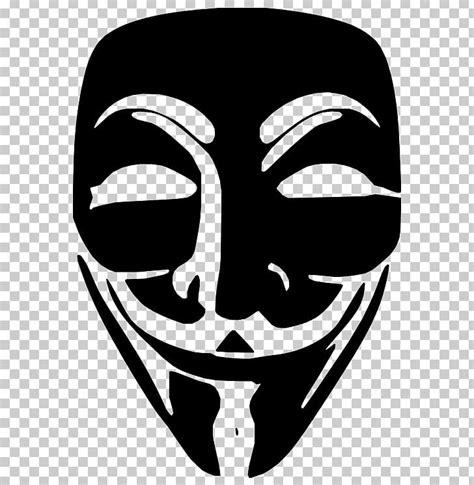 Anonymous Guy Fawkes Mask PNG, Clipart, Anonymous, Anonymous Mask, Art ...