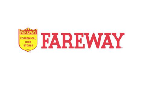 Fareway Celebrates New Store Opening In Des Moines