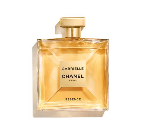 Chanel Gabrielle Women Eau de Parfum 100 ml / 3.4 oz Authentic NEW ...