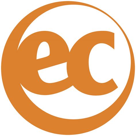 EC logo high resolution - EC Cambridge Blog