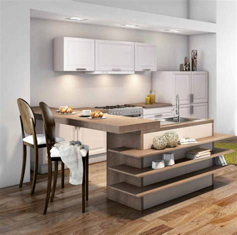 Cucine Ikea: organizzare lo spazio con gusto e senza rinunciare alla qualità