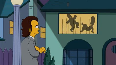 Recap of "The Simpsons" Season 25 Episode 4 | Recap Guide