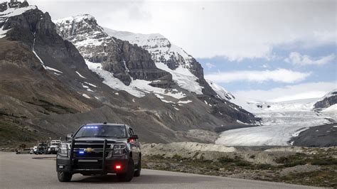 Columbia Icefield crash victims still suffering 'devastating' injuries ...