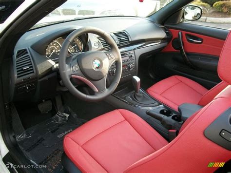 2011 Bmw 128i Interior - Thxsiempre