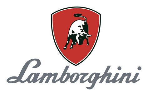 Lamborghini Logo And Symbol, Meaning, History, PNG, Brand, 46% OFF