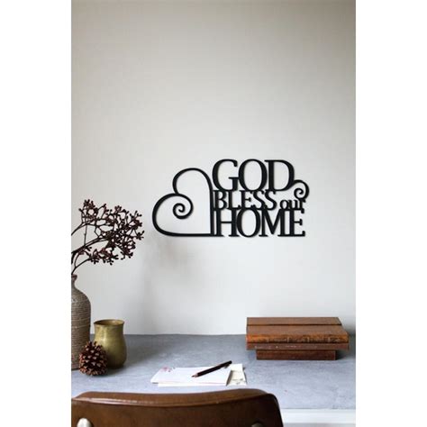 Christian Wall Art Cashback Rebate - RebateKey