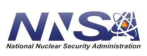 NNSA’s Graduate Fellowship Program at Pacific Northwest National Laboratory | Institute for ...