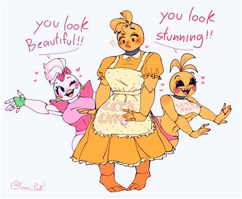 Fnaf Drawings, Cute Drawings, Fnaf Crafts, 2560x1440 Wallpaper, Phineas ...