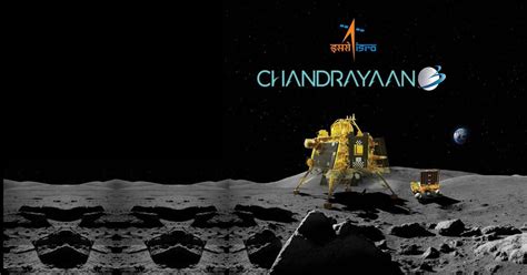 Chandrayaan-3 Moon Landing: Top 9 Brand Celebrations