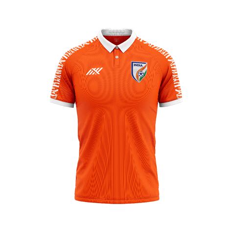 india soccer jersey,Save up to 19%,www.ilcascinone.com