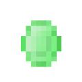 Gemstones Mod - Mods - Minecraft - CurseForge