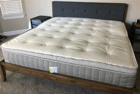 King vs. California King - What's The Difference? - Mattress Clarity