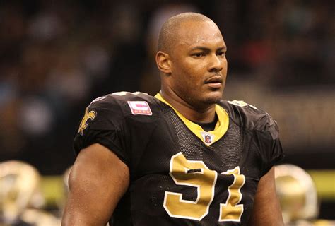 Saints Nation: Will Smith to Remain with Saints! - The Sports Daily