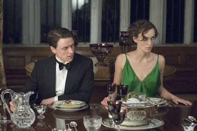 Atonement Movie (2008) | Release Date, Review, Cast, Trailer, Watch ...