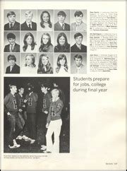 Highland High School - Shield Yearbook (Highland, IN), Class of 1972 ...