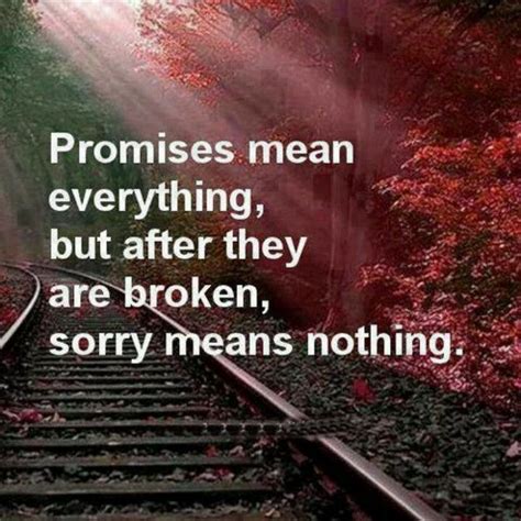 Promises. | Quotes inspirational positive, Inspirational words, Inspirational quotes