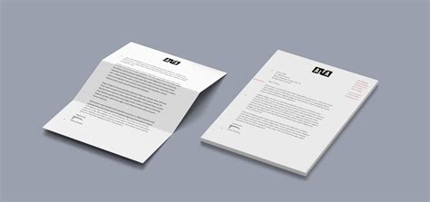 Alfa Publishing Book Cover Design on Behance