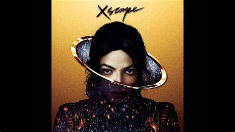 Love Never Felt So Good (Original Version)- Michael Jackson XSCAPE ...