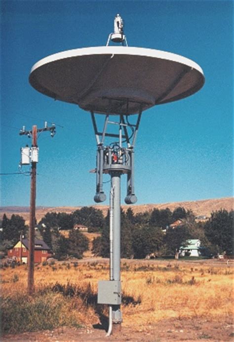 The design and building of a large dish antenna rotor, 2