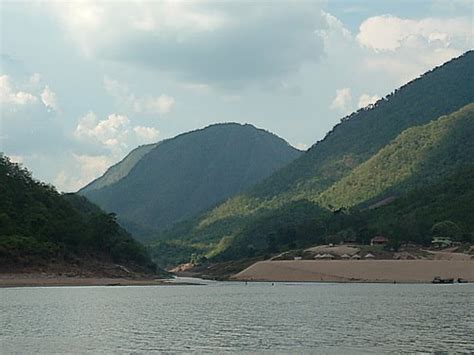 East Godavari: Temples of East Godavari