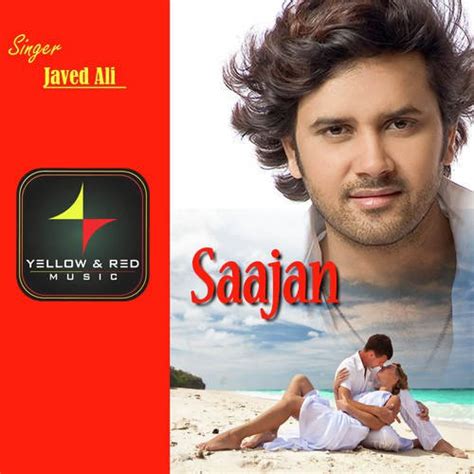 Saajan Songs Download - Free Online Songs @ JioSaavn