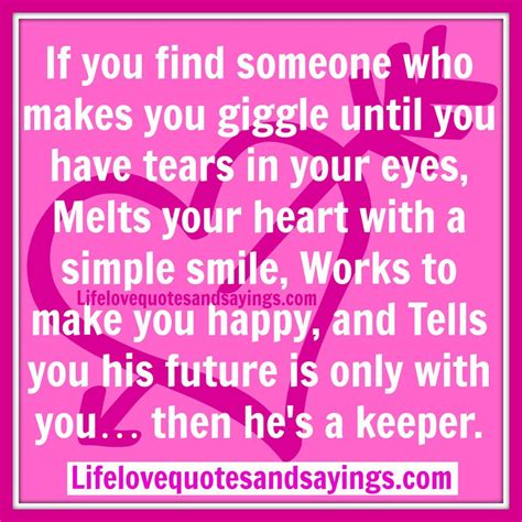 Giggle Quotes. QuotesGram