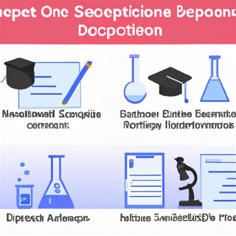 What is an Applied Science Degree? Benefits, Types of Jobs & Course ...