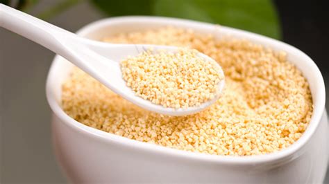 Is Soy Lecithin Good or Bad for Me?