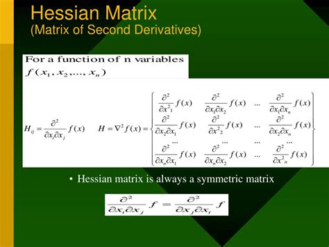 PPT - AOE/ESM 4084 Engineering Design Optimization PowerPoint Presentation - ID:1801034