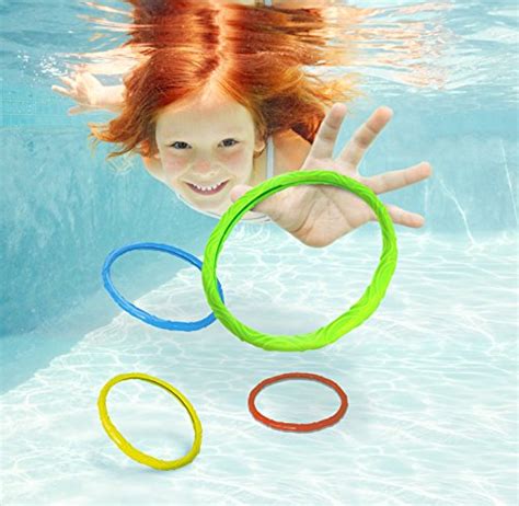 Fun Pool Party Games - WebNuggetz.com | WebNuggetz.com