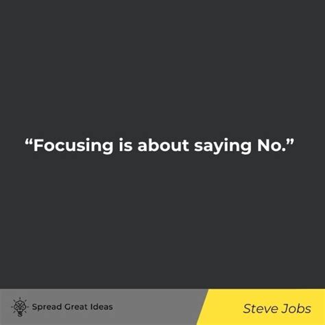 Focus Quotes: The Importance of Staying Focused on Your Goals