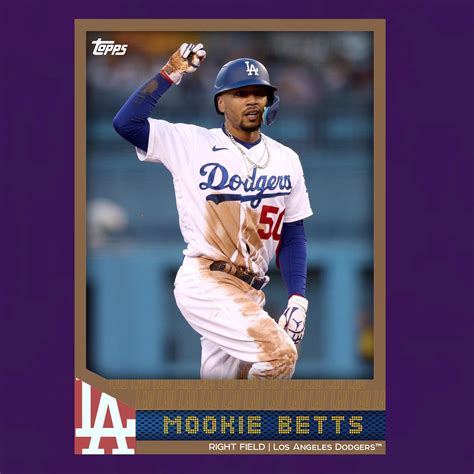 Mlb Baseball Cards 2024 Pdf - Nell Jaquelin