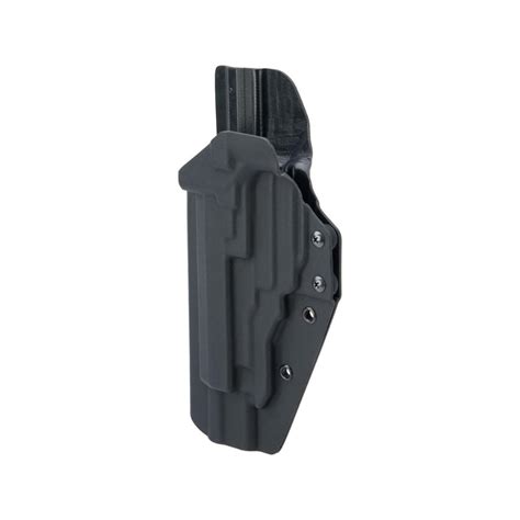 Buy MC Kydex M93R Pistol Holster | Camouflage.com