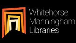 Whitehorse Manningham Libraries -- Whitehorse Manningham Libraries