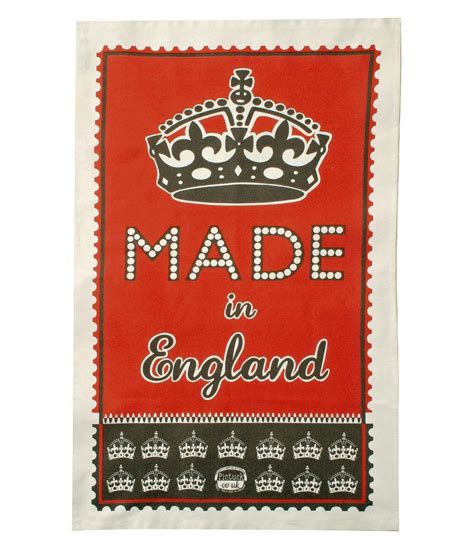 Pin by Carolyn Woodroffe on Oh To Be In England.... | British gifts, England, Luxury gifts for her