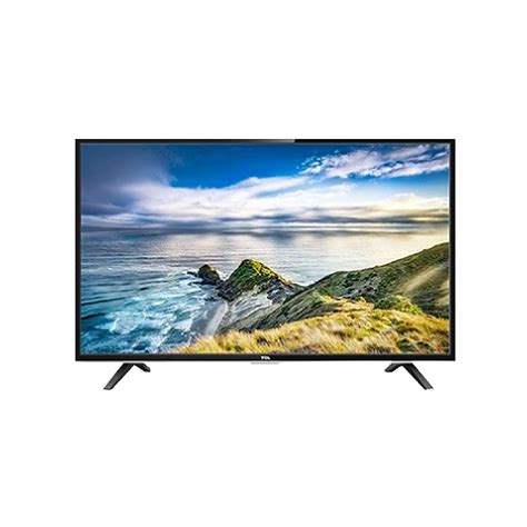 Haier H32D2M Smart LED TV | On easy installment in lahore