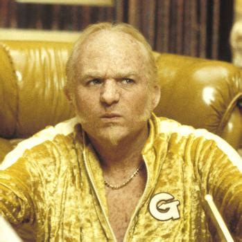 Goldmember | Villains Wiki | FANDOM powered by Wikia