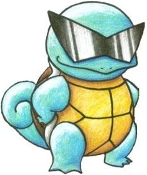 [REE] Squirtle Squad - PvX HC| Arena Teams | Girls | Memes — Ashes of Creation