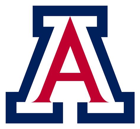 Arizona Wildcats Color Codes Hex, RGB, and CMYK - Team Color Codes