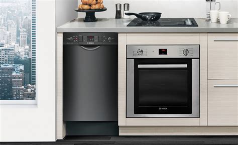 Kitchenaid Superba 21 Dishwasher Dimensions | Wow Blog