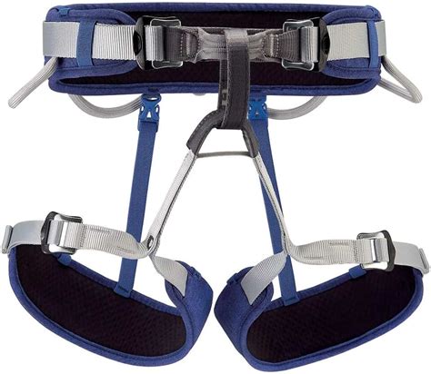 Climbing Harnesses | Amazon.com