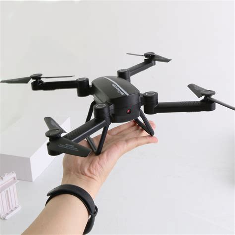 Newest mini drone X8 Hunter rc fpv quadcopter camera drone 2.4G 4 Axis ...