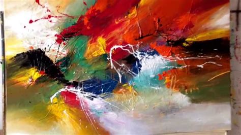 love painting abstract - Google Search | Abstract painting, Painting ...