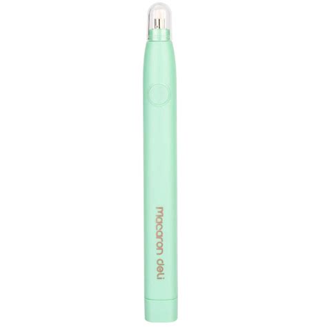 Eraser Pen Price, Pen Eraser Price in India, Ball Pen Eraser Price ...